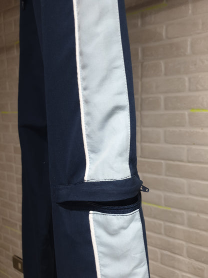 Fila Track Pants