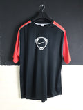 Vintage Nike Total 90 T Shirt