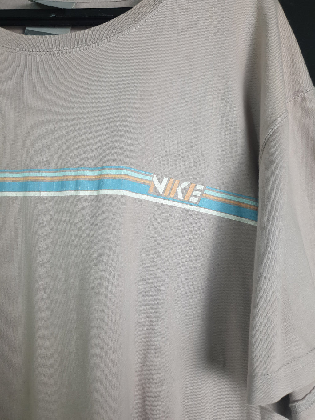 Vintage Nike T-Shirt XL