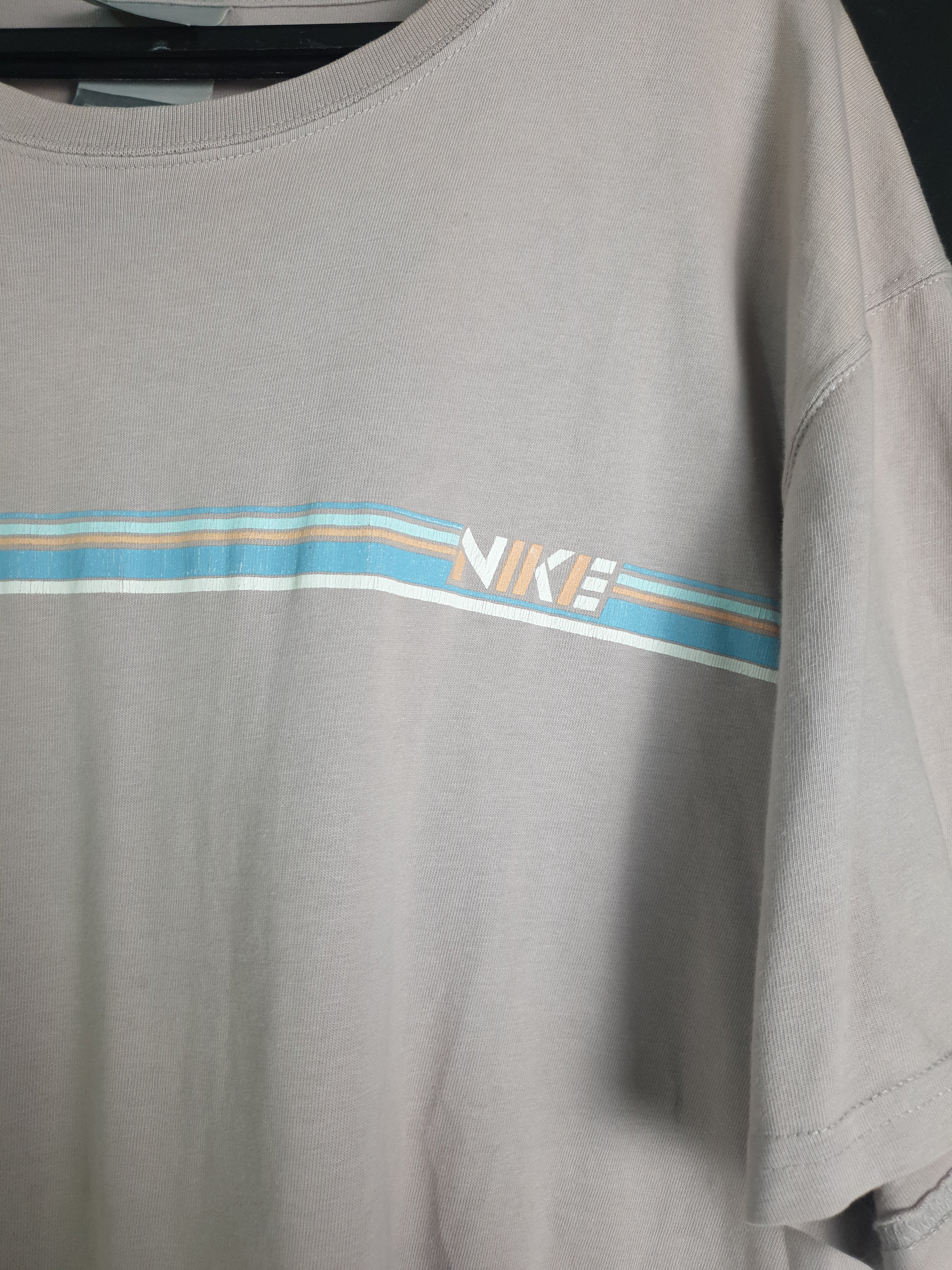 Vintage Nike T-Shirt XL