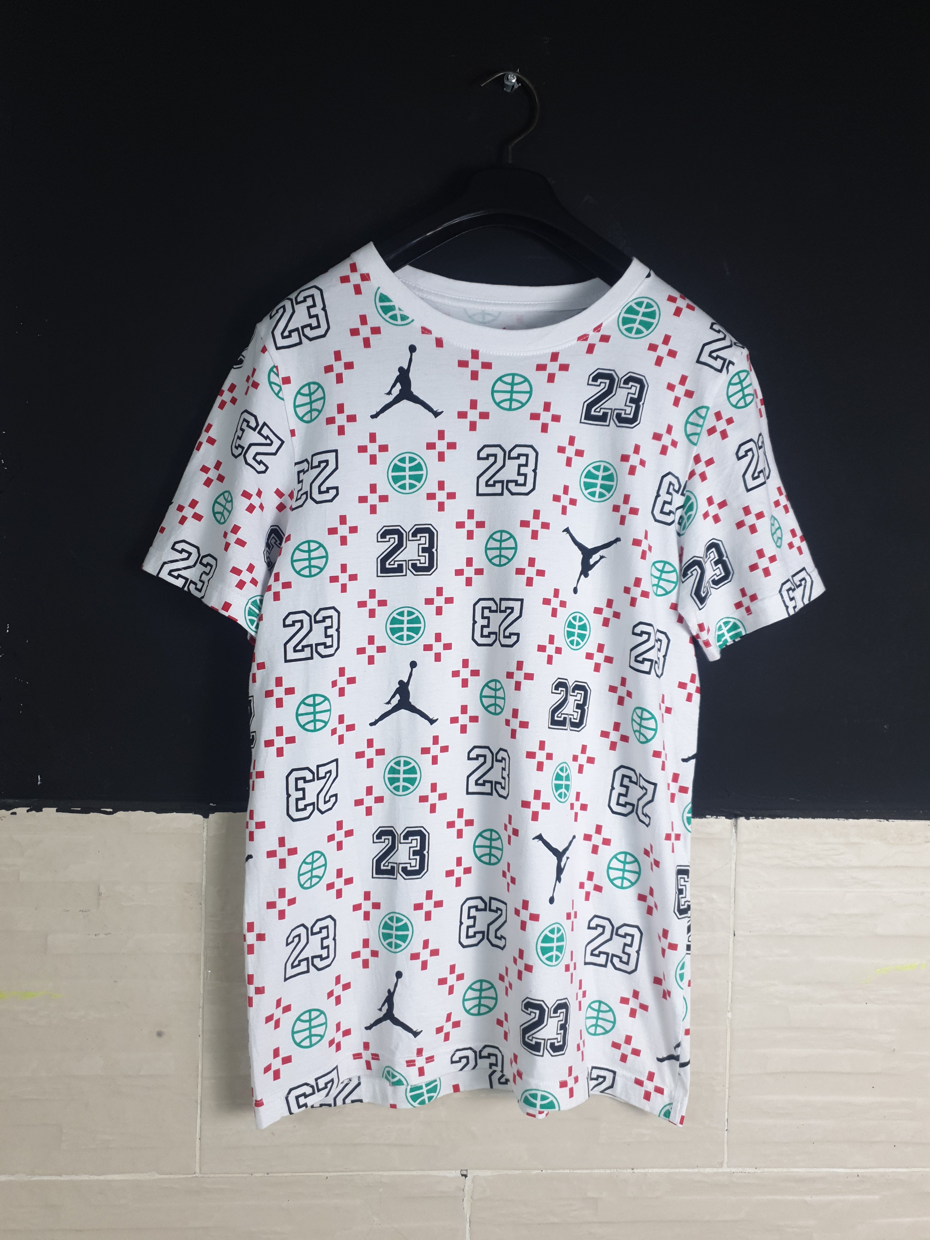 Jordan Air T-Shirt