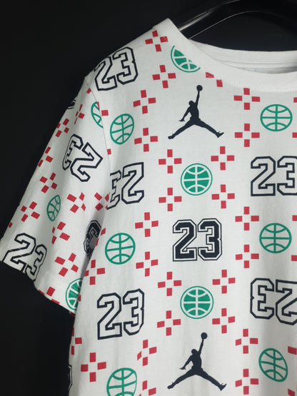 Jordan Air T-Shirt