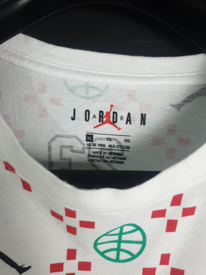 Jordan Air T-Shirt