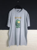SUS Graphic Tee