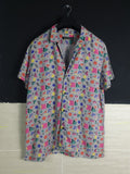 Dangerfield Shirt