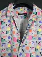 Dangerfield Shirt
