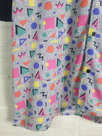 Dangerfield Shirt
