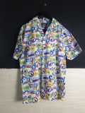 Primark Shirt