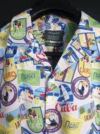 Primark Shirt