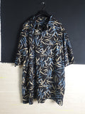 Vintage Knightsbridge Shirt