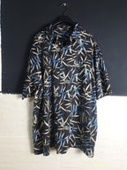 Vintage Knightsbridge Shirt