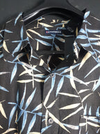Vintage Knightsbridge Shirt
