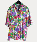 Separates by FINK Blouse Large