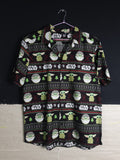 Star Wars Shirt