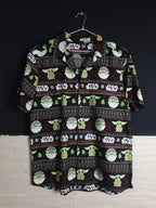 Star Wars Shirt