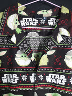 Star Wars Shirt