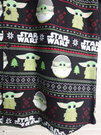 Star Wars Shirt