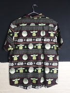 Star Wars Shirt