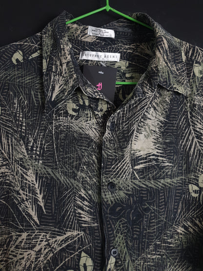 Geoffrey Beene Shirt