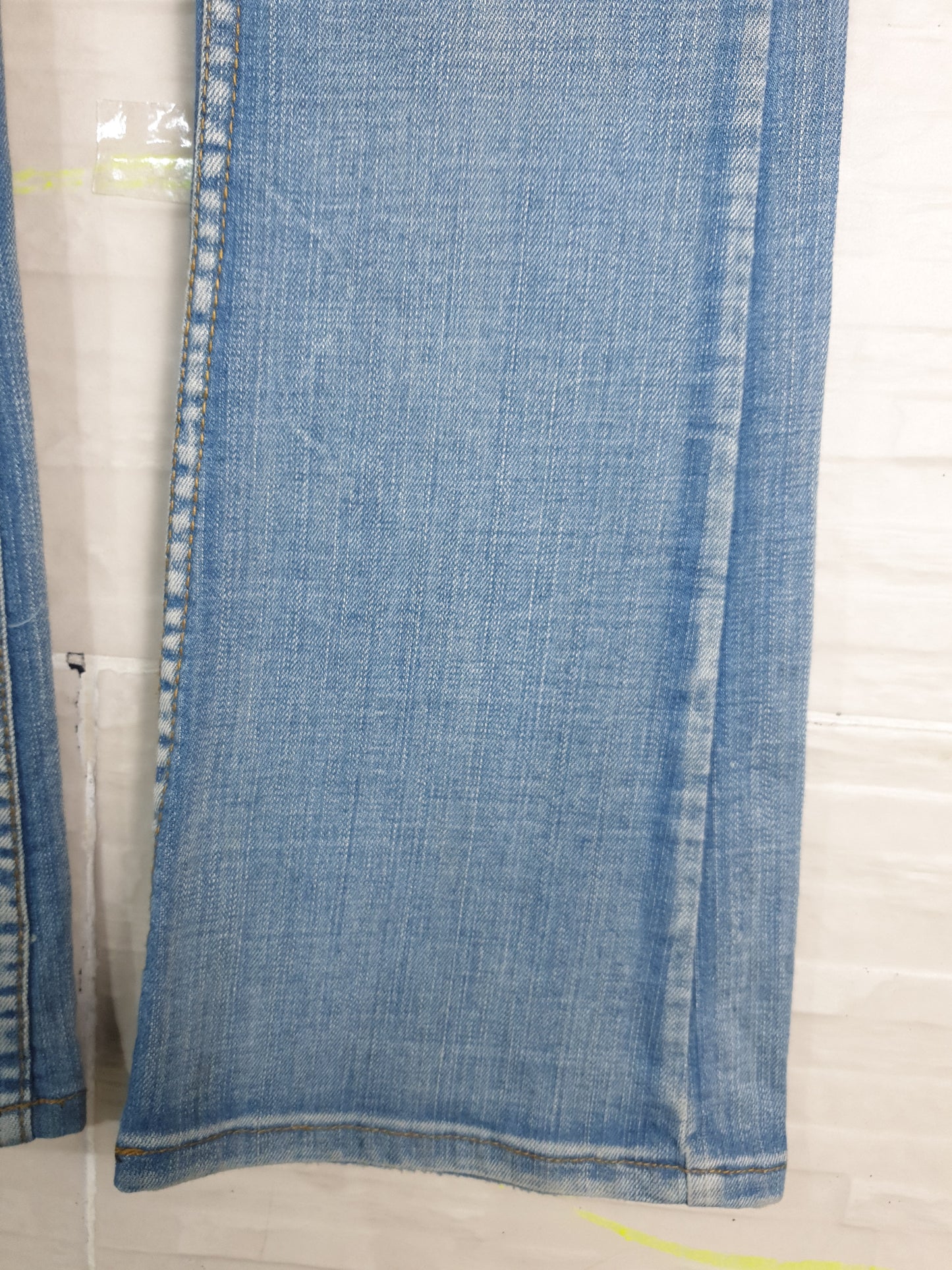 Vintage Diesel Jeans W29 - L32