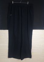 Under Armour Track Pants