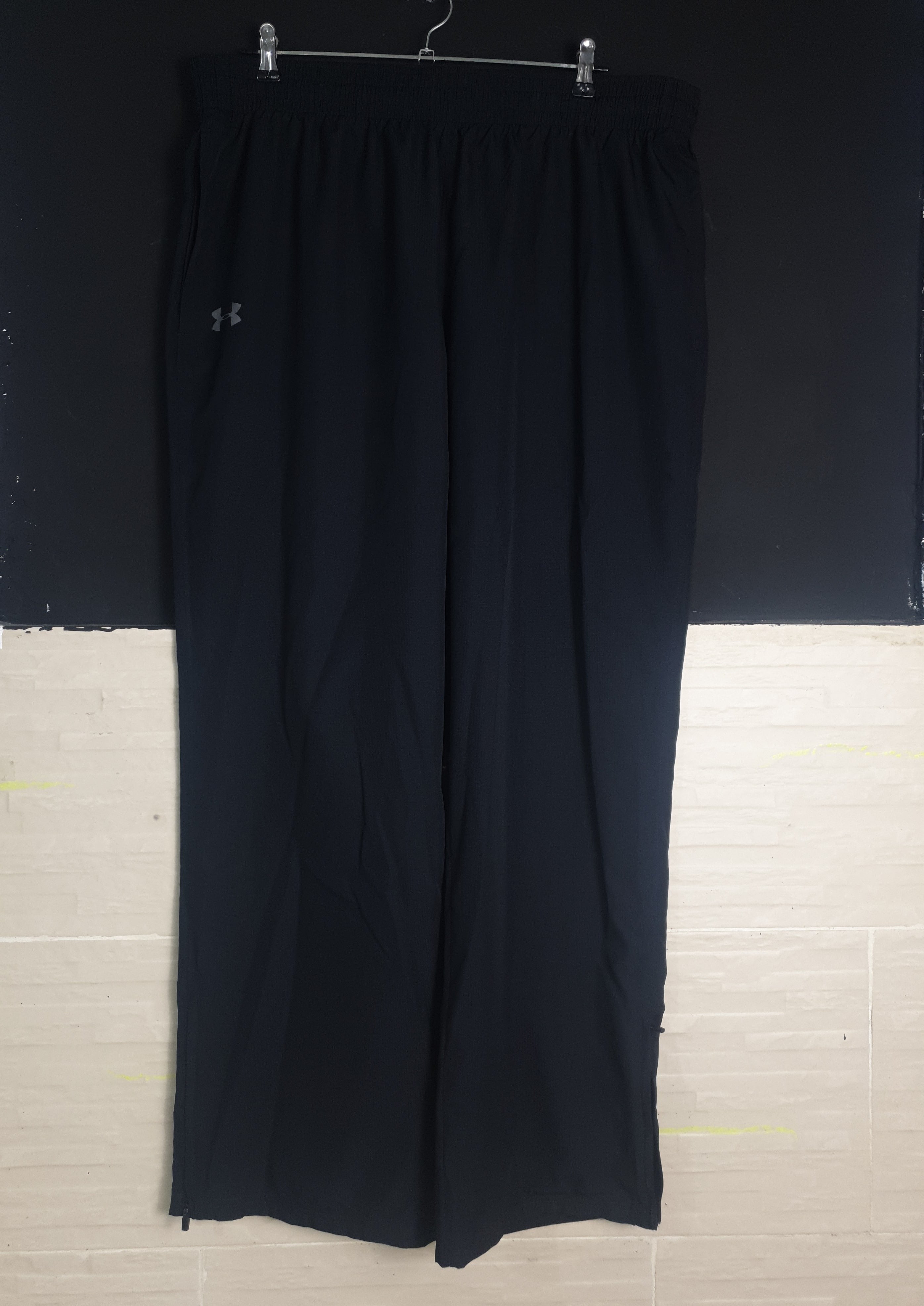 Under Armour Track Pants