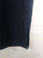 Under Armour Track Pants