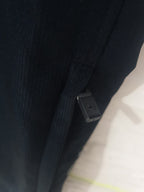 Under Armour Track Pants