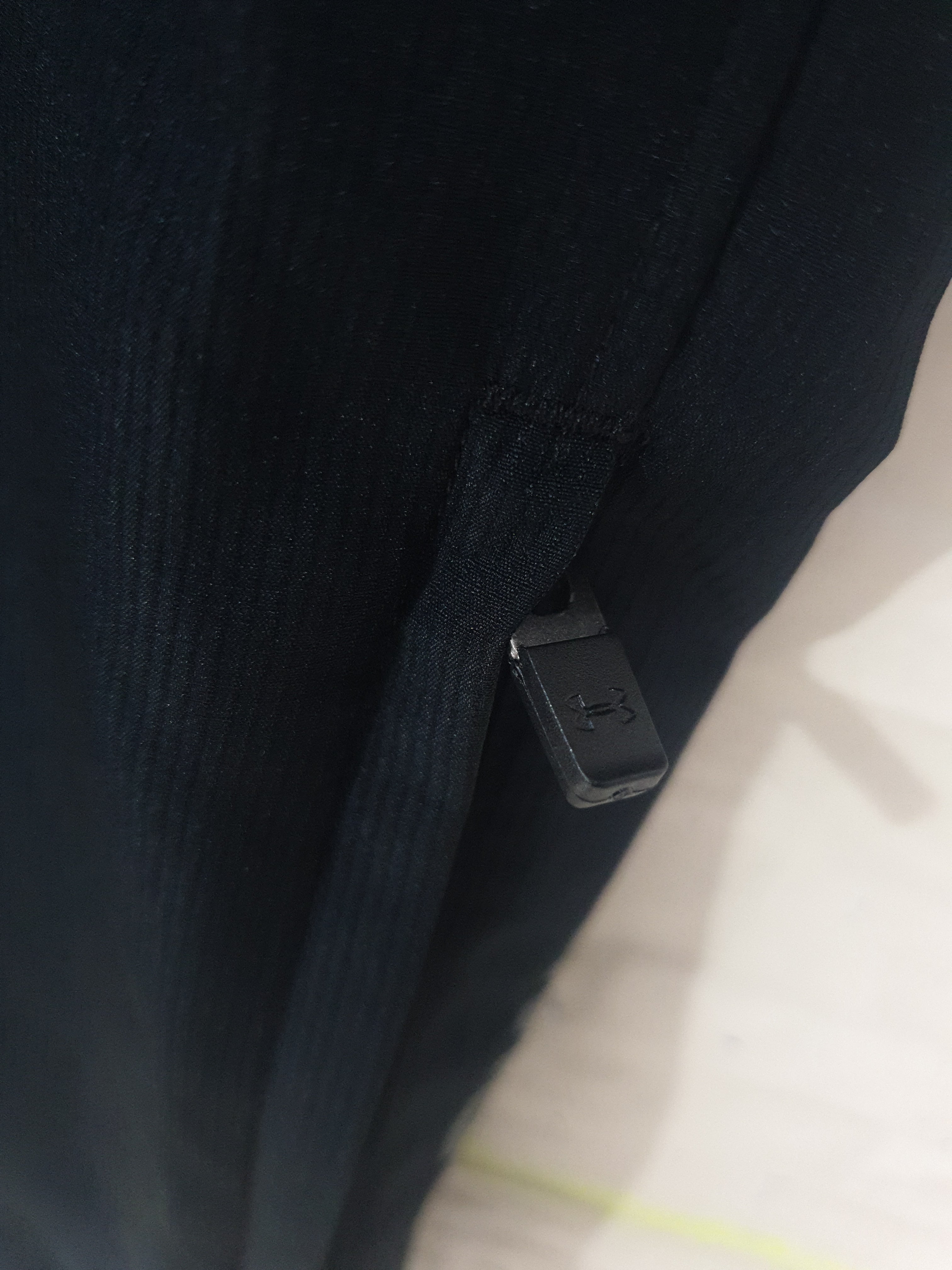 Under Armour Track Pants