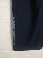 Under Armour Track Pants