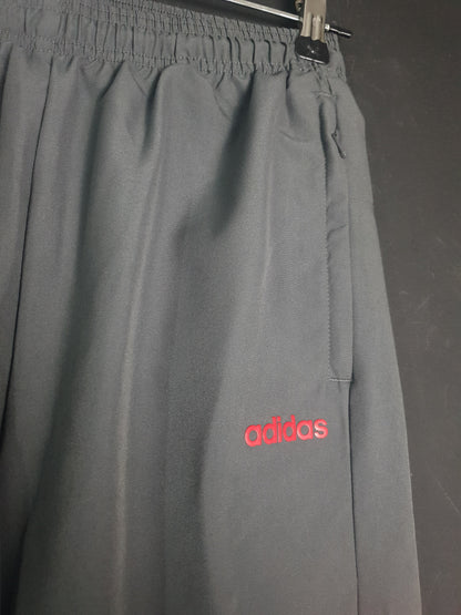 Adidas Track Pants