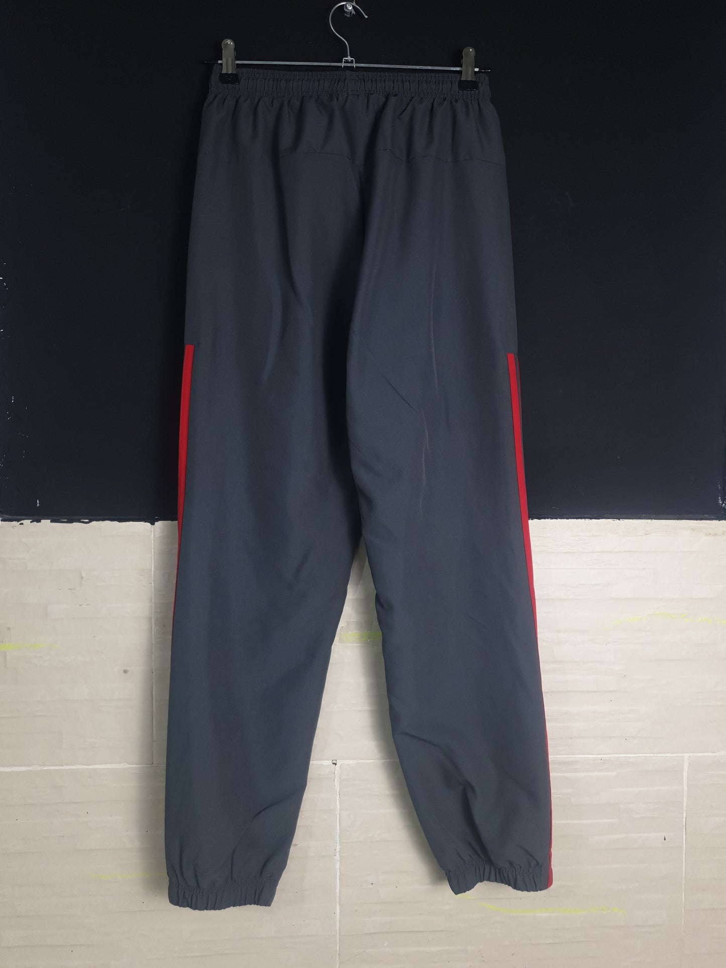 Adidas Track Pants