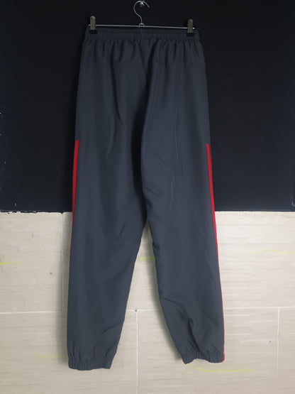 Adidas Track Pants