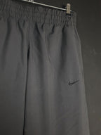 Nike Grey Track Pants