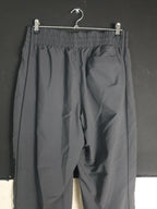 Nike Grey Track Pants
