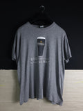 Guinness Beer Graphic T-shirt