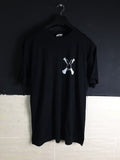 Playboy Graphic Tee