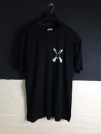 Playboy Graphic Tee