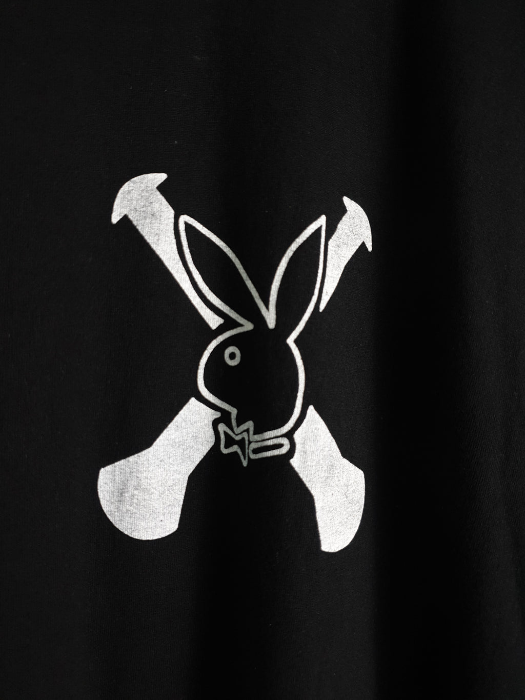 Playboy Graphic Tee