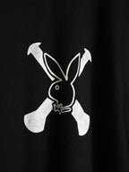 Playboy Graphic Tee