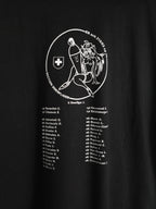 Playboy Graphic Tee