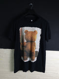 Ted Graphic T-shirt