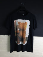 Ted Graphic T-shirt