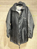 Champion Waterproof Jacket