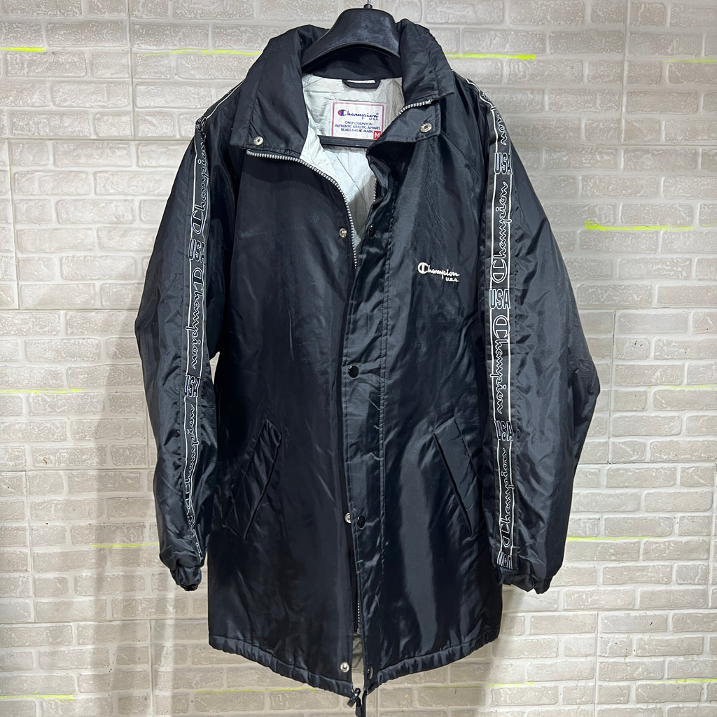 Champion Waterproof Jacket