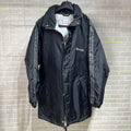 Champion Waterproof Jacket