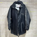 Champion Waterproof Jacket