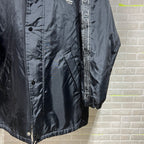 Champion Waterproof Jacket
