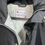 Champion Waterproof Jacket