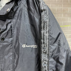 Champion Waterproof Jacket
